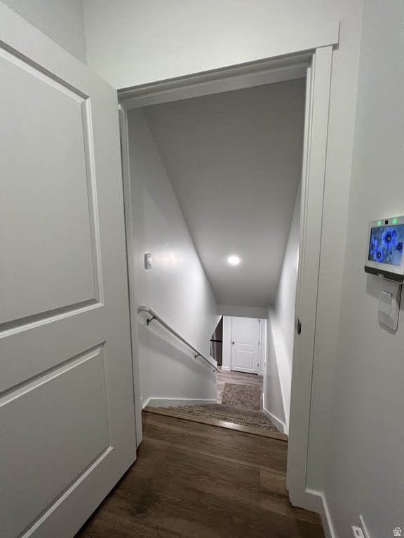 3773 W 620 N Lehi, UT 84048