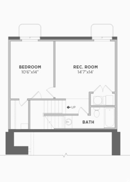 3058 N SUMMER WOOD DR #808 Eagle Mountain, UT 84005