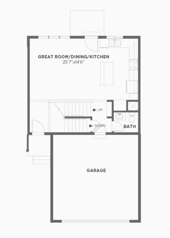 3058 N SUMMER WOOD DR #808 Eagle Mountain, UT 84005