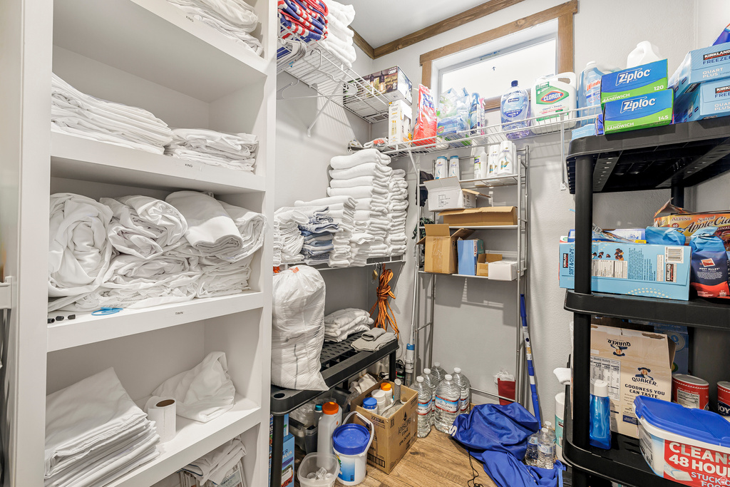 3544 BROWNING RD Island Park, ID 83429