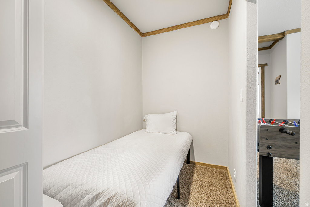 3544 BROWNING RD Island Park, ID 83429