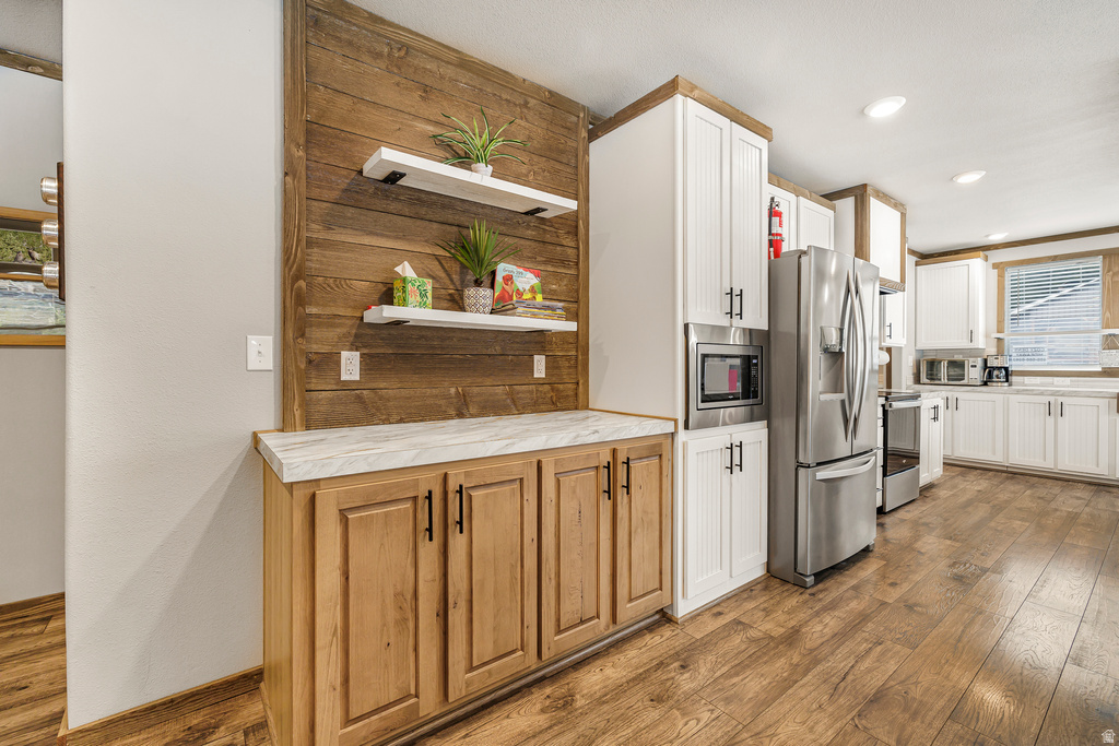 3544 BROWNING RD Island Park, ID 83429