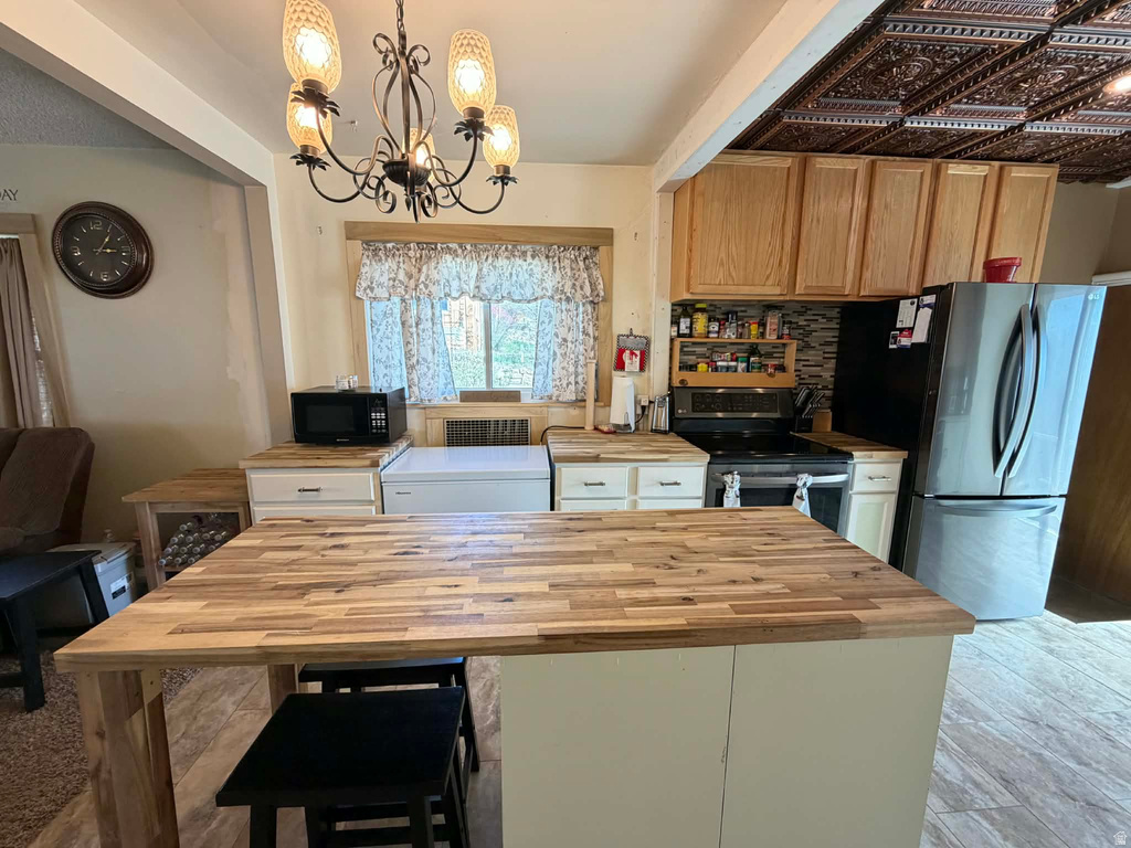 156 D ST Helper, UT 84526