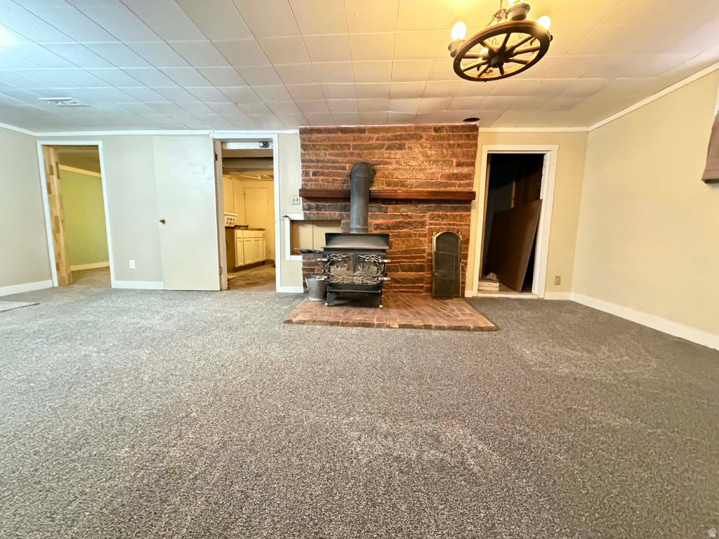 156 D ST Helper, UT 84526