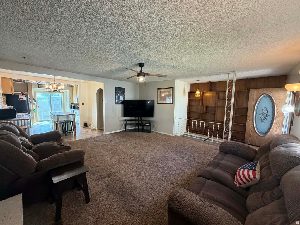 156 D ST Helper, UT 84526