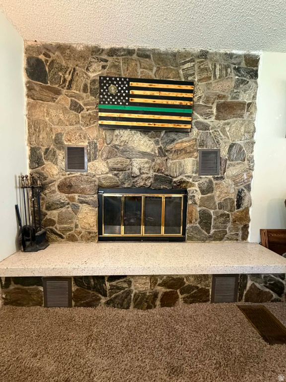 156 D ST Helper, UT 84526