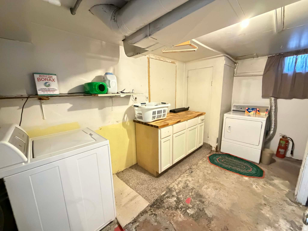 156 D ST Helper, UT 84526