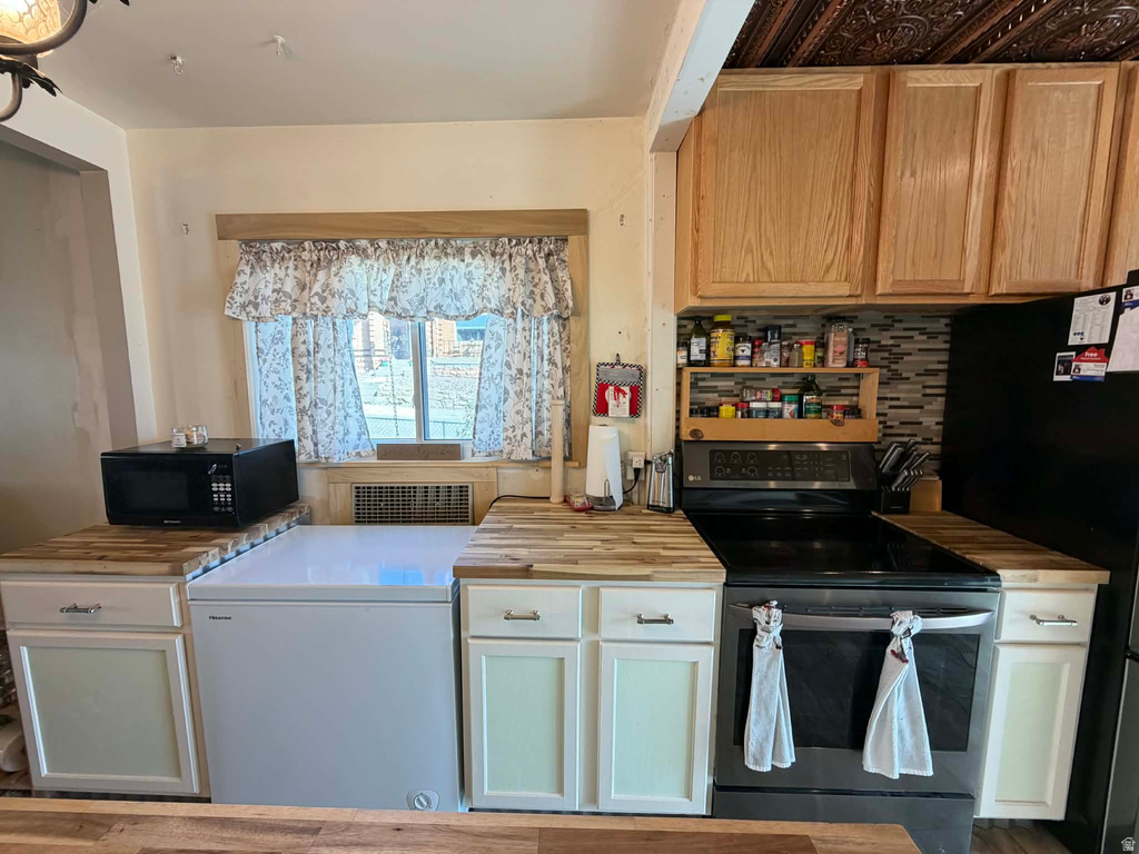 156 D ST Helper, UT 84526