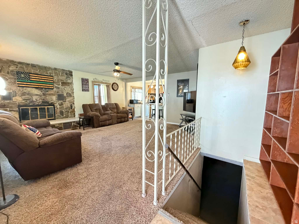 156 D ST Helper, UT 84526