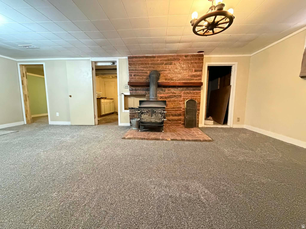 156 D ST Helper, UT 84526