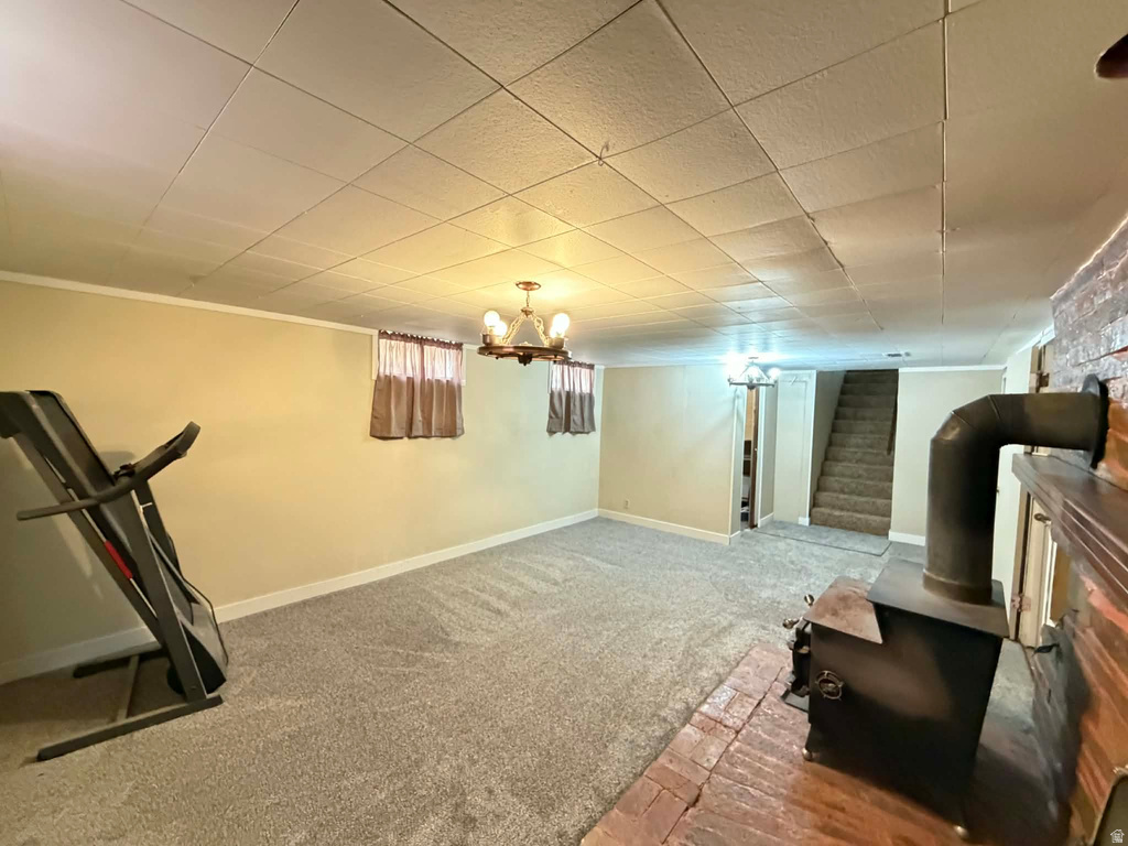 156 D ST Helper, UT 84526