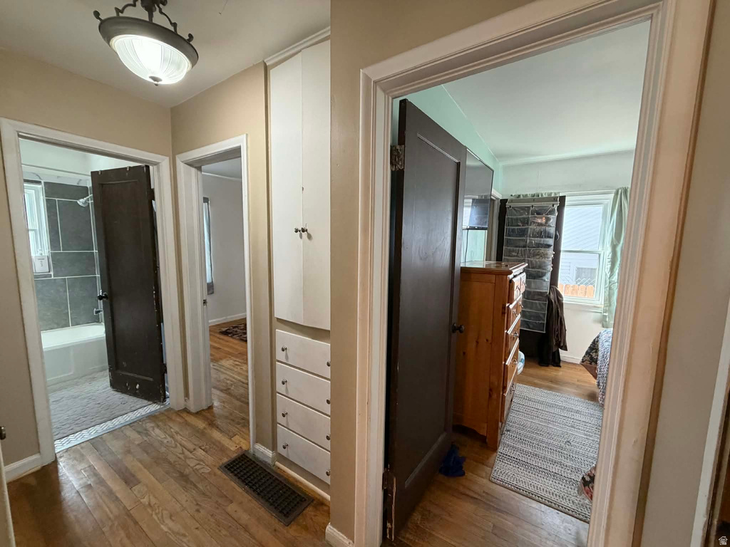 156 D ST Helper, UT 84526