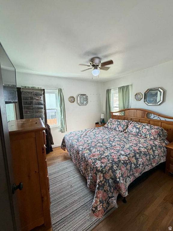 156 D ST Helper, UT 84526