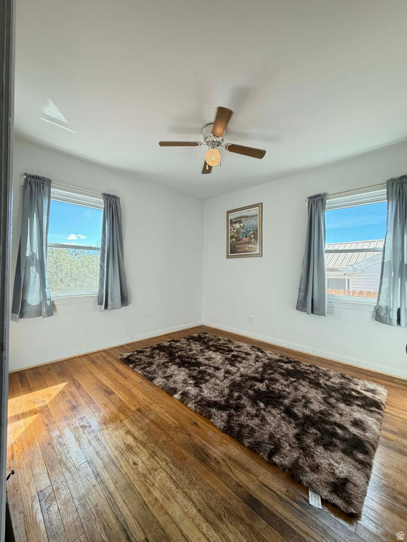 156 D ST Helper, UT 84526