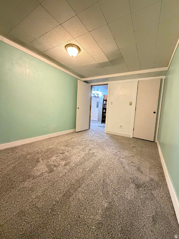 156 D ST Helper, UT 84526