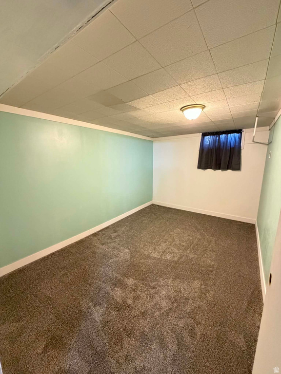 156 D ST Helper, UT 84526