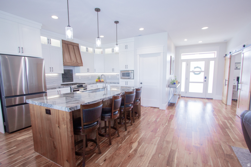 151 W 525 N Hyde Park, UT 84318