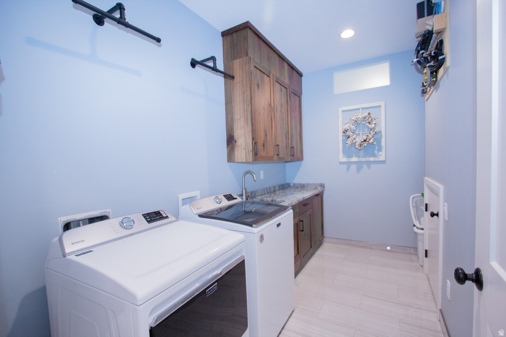 151 W 525 N Hyde Park, UT 84318