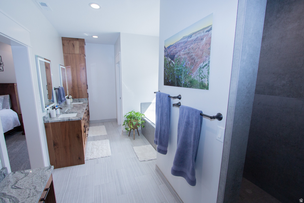 151 W 525 N Hyde Park, UT 84318