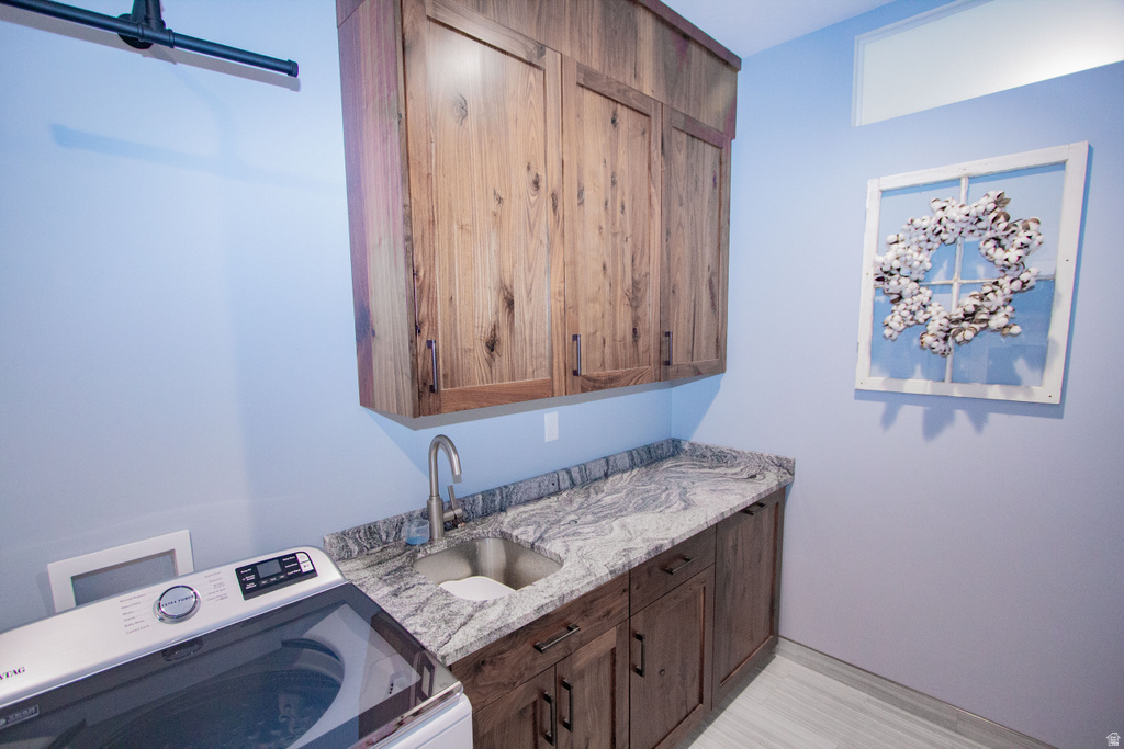 151 W 525 N Hyde Park, UT 84318