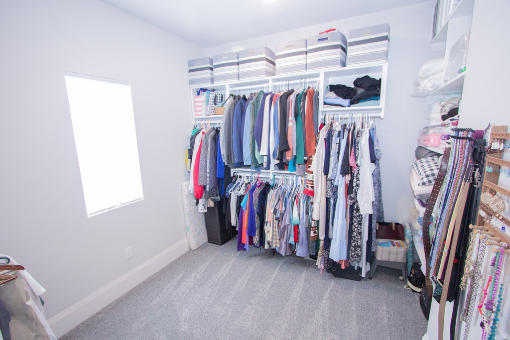 151 W 525 N Hyde Park, UT 84318