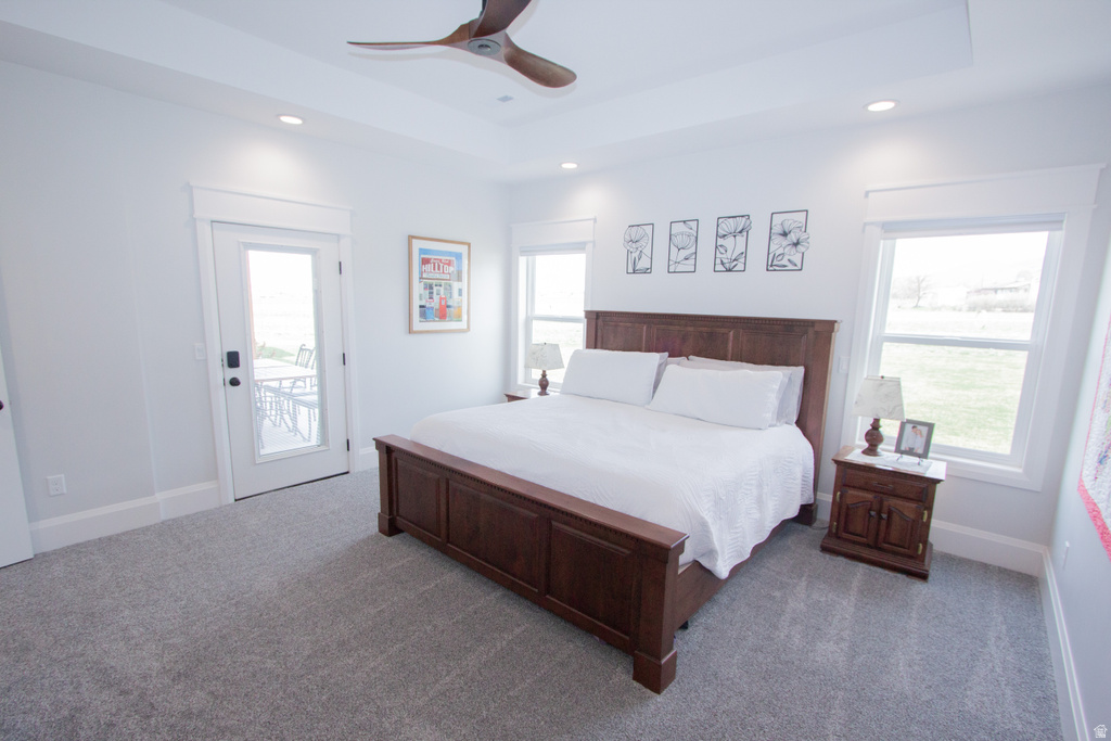 151 W 525 N Hyde Park, UT 84318