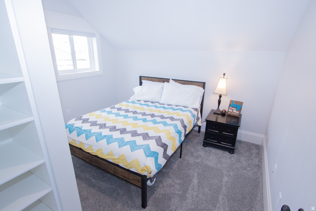 151 W 525 N Hyde Park, UT 84318