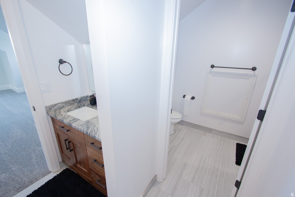 151 W 525 N Hyde Park, UT 84318