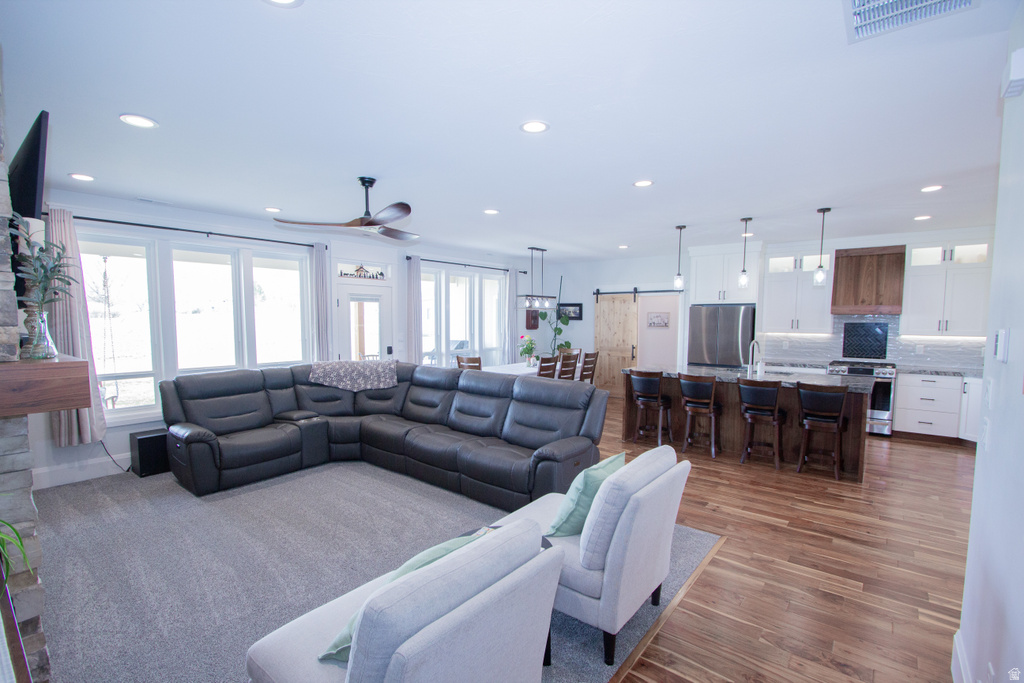 151 W 525 N Hyde Park, UT 84318