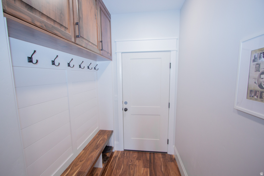 151 W 525 N Hyde Park, UT 84318