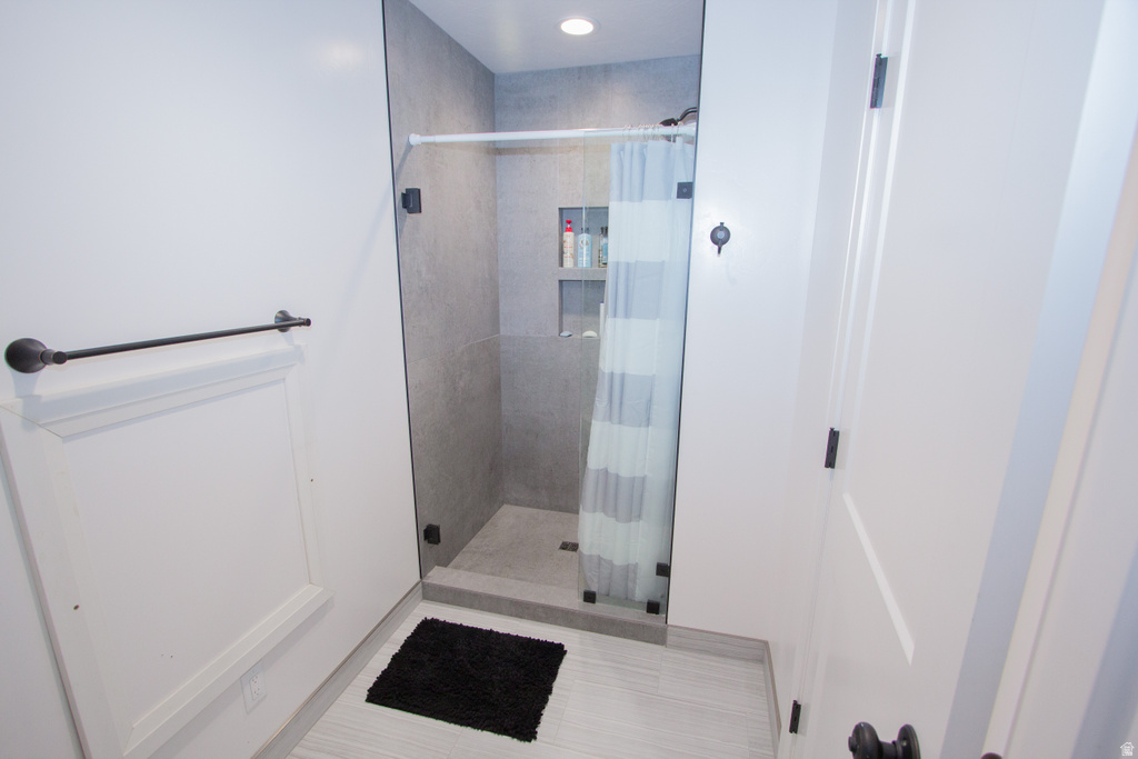 151 W 525 N Hyde Park, UT 84318