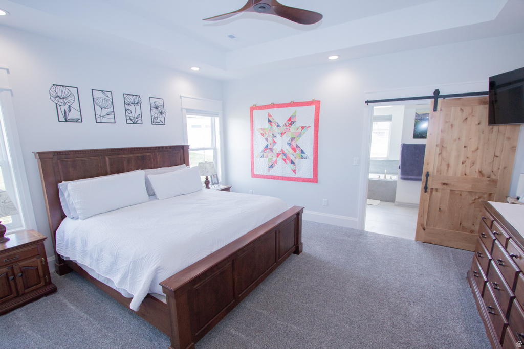 151 W 525 N Hyde Park, UT 84318