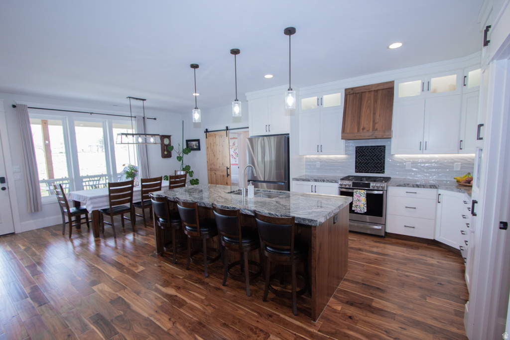 151 W 525 N Hyde Park, UT 84318