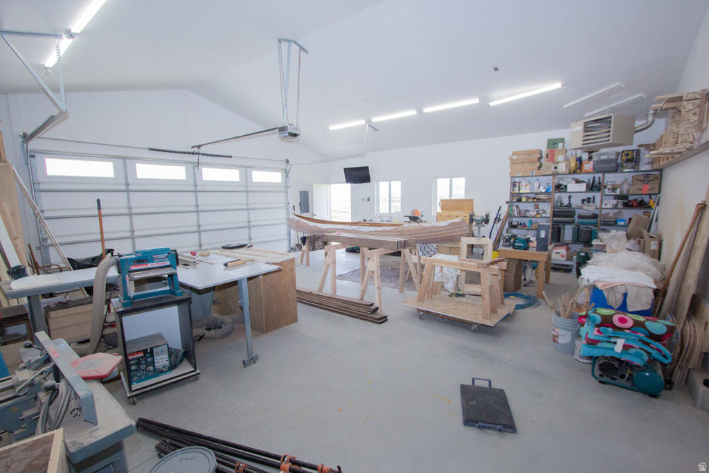 151 W 525 N Hyde Park, UT 84318