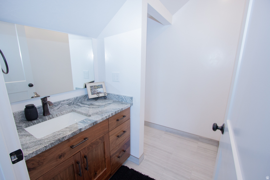 151 W 525 N Hyde Park, UT 84318