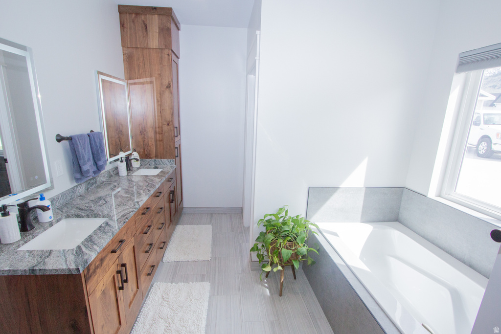 151 W 525 N Hyde Park, UT 84318