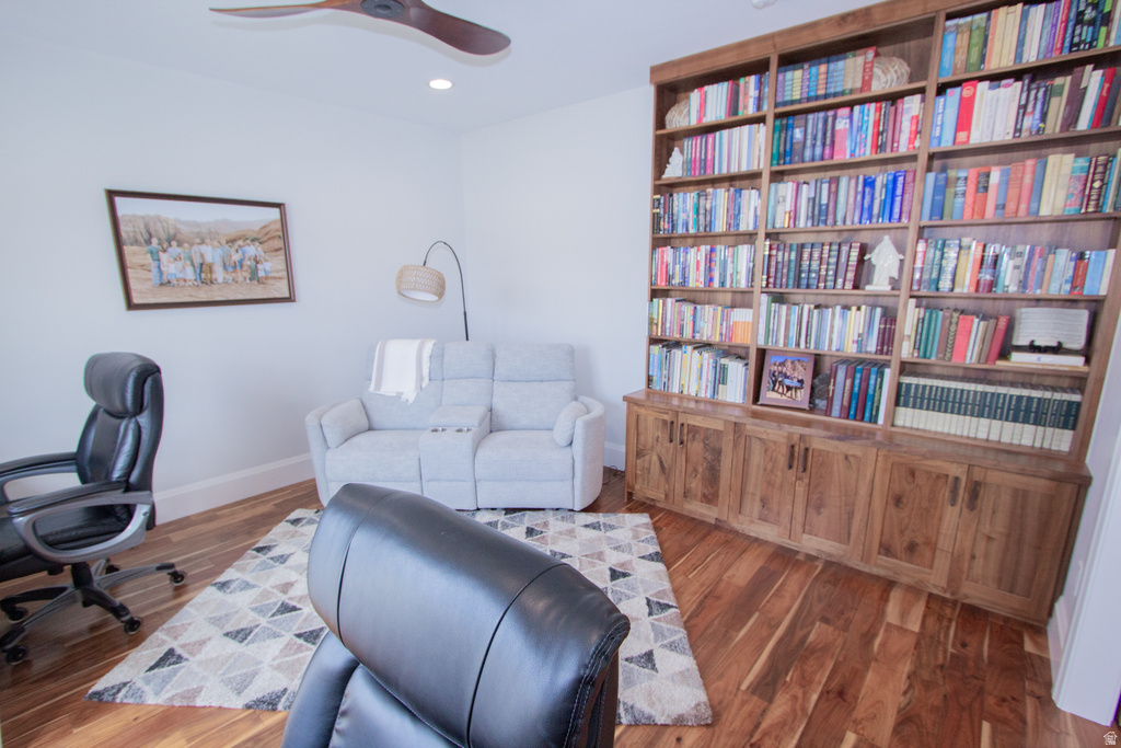 151 W 525 N Hyde Park, UT 84318