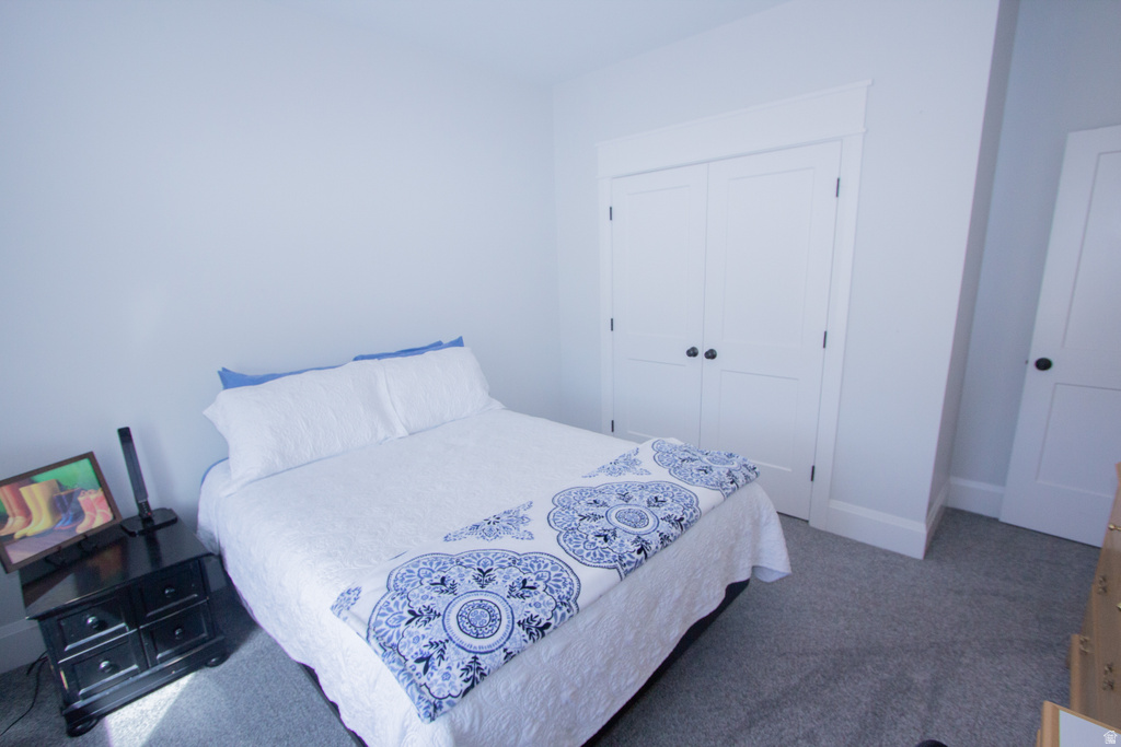 151 W 525 N Hyde Park, UT 84318