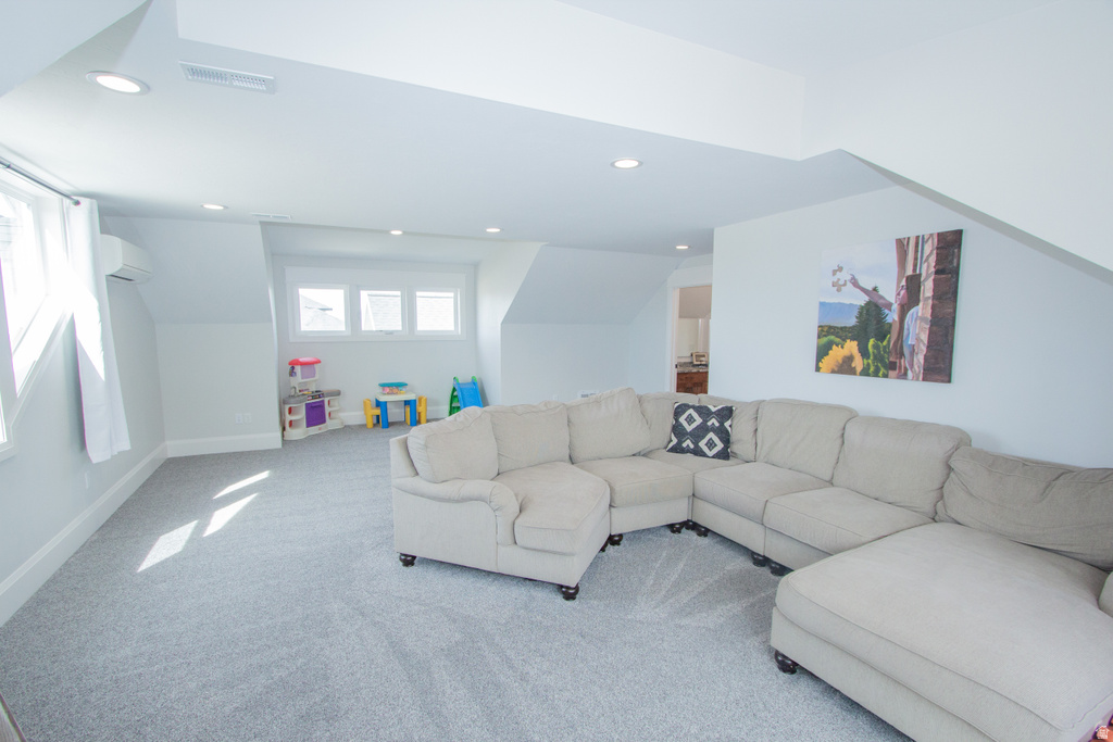 151 W 525 N Hyde Park, UT 84318