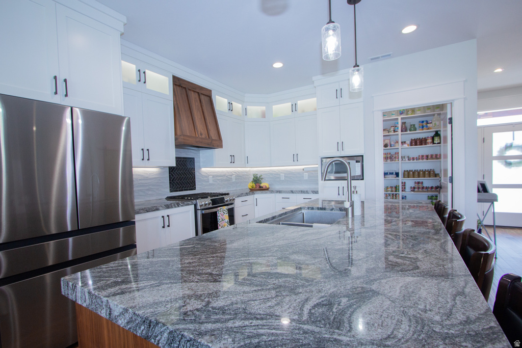 151 W 525 N Hyde Park, UT 84318