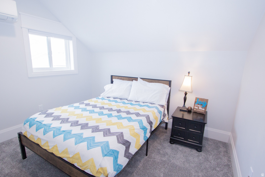 151 W 525 N Hyde Park, UT 84318