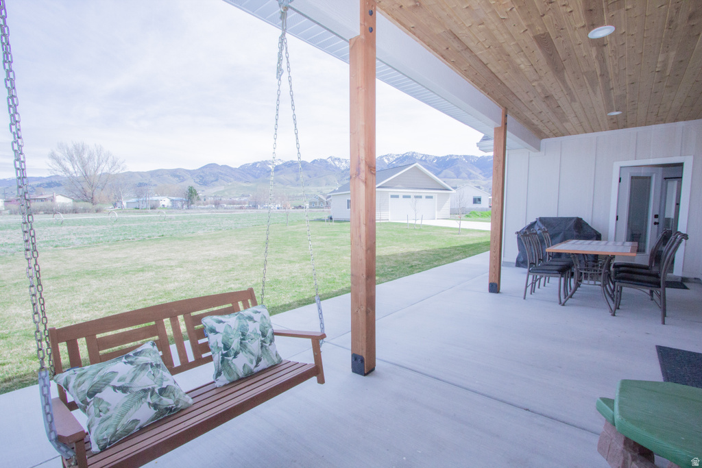 151 W 525 N Hyde Park, UT 84318