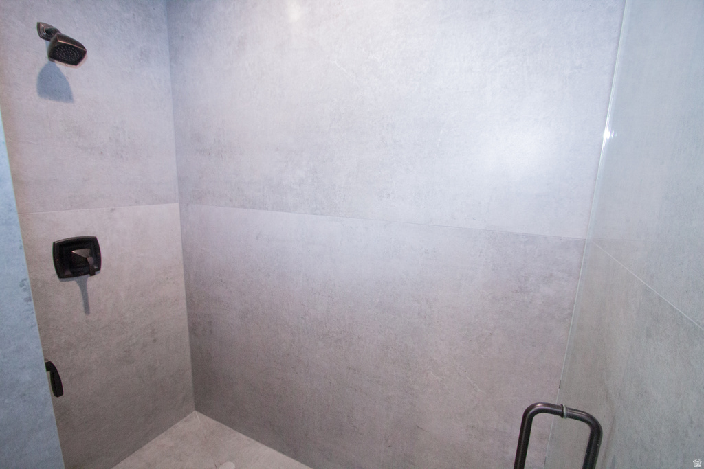 151 W 525 N Hyde Park, UT 84318