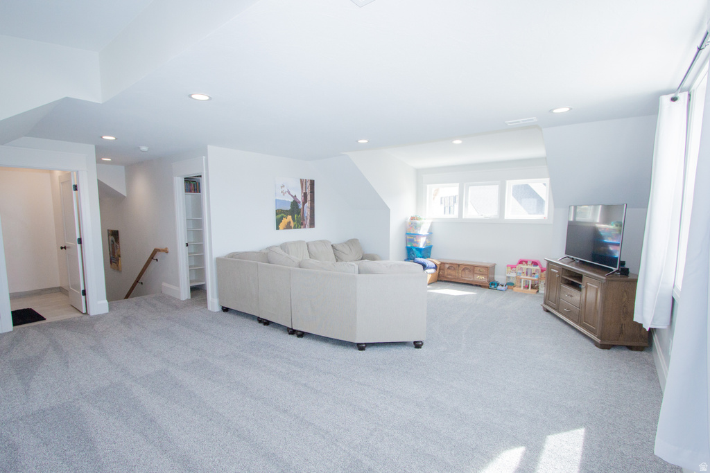 151 W 525 N Hyde Park, UT 84318