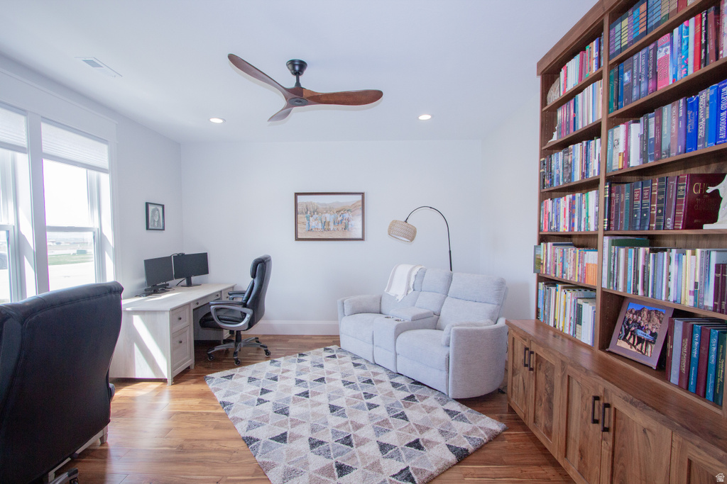 151 W 525 N Hyde Park, UT 84318