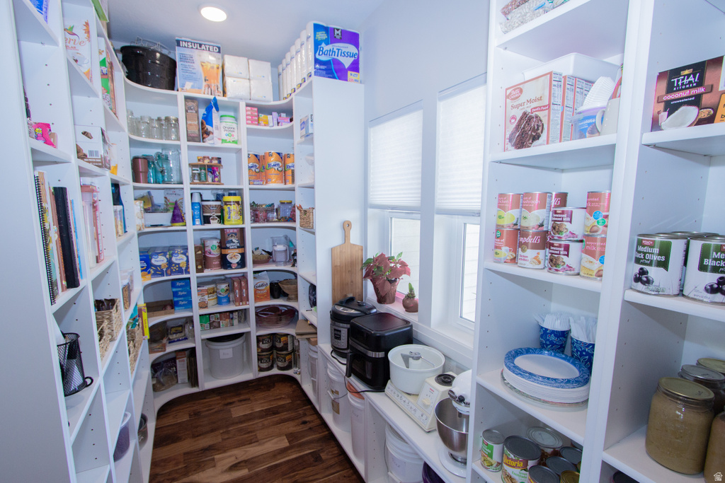 151 W 525 N Hyde Park, UT 84318