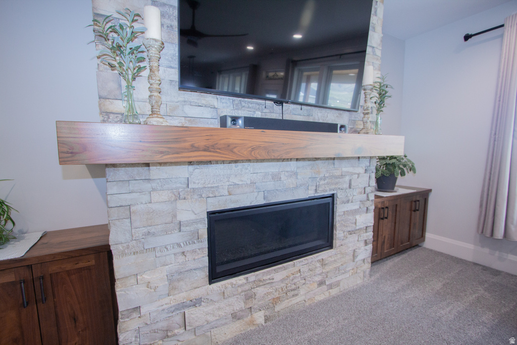 151 W 525 N Hyde Park, UT 84318