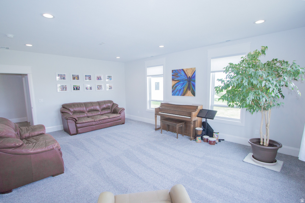 151 W 525 N Hyde Park, UT 84318