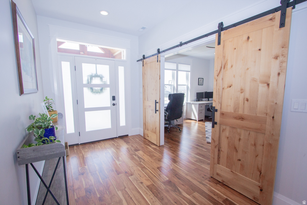 151 W 525 N Hyde Park, UT 84318