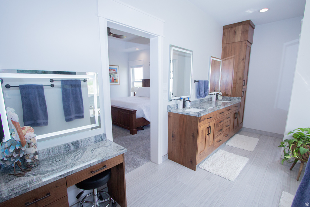 151 W 525 N Hyde Park, UT 84318